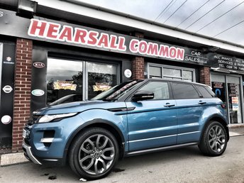 Range Rover Evoque Price Carsales  : Large Selection Of The Best Priced Land Rover Cars In High Quality.