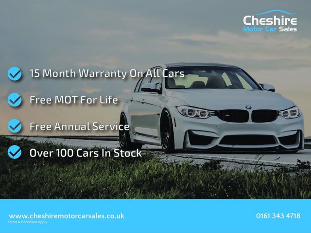 View our HONDA INTEGRA