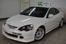 USED 2004 51 HONDA INTEGRA 2.0 TYPE-R 16V 3d MUGAN EXHAUST, K+N INDUCTION