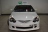 USED 2004 51 HONDA INTEGRA 2.0 TYPE-R 16V 3d MUGAN EXHAUST, K+N INDUCTION