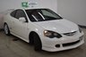 USED 2004 51 HONDA INTEGRA 2.0 TYPE-R 16V 3d MUGAN EXHAUST, K+N INDUCTION