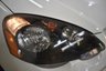 USED 2004 51 HONDA INTEGRA 2.0 TYPE-R 16V 3d MUGAN EXHAUST, K+N INDUCTION