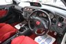 USED 2004 51 HONDA INTEGRA 2.0 TYPE-R 16V 3d MUGAN EXHAUST, K+N INDUCTION