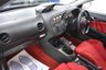 USED 2004 51 HONDA INTEGRA 2.0 TYPE-R 16V 3d MUGAN EXHAUST, K+N INDUCTION
