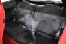 USED 2004 51 HONDA INTEGRA 2.0 TYPE-R 16V 3d MUGAN EXHAUST, K+N INDUCTION