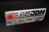 USED 2004 51 HONDA INTEGRA 2.0 TYPE-R 16V 3d MUGAN EXHAUST, K+N INDUCTION