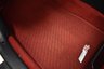 USED 2004 51 HONDA INTEGRA 2.0 TYPE-R 16V 3d MUGAN EXHAUST, K+N INDUCTION