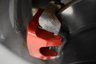USED 2004 51 HONDA INTEGRA 2.0 TYPE-R 16V 3d MUGAN EXHAUST, K+N INDUCTION