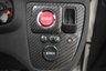 USED 2004 51 HONDA INTEGRA 2.0 TYPE-R 16V 3d MUGAN EXHAUST, K+N INDUCTION
