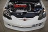 USED 2004 51 HONDA INTEGRA 2.0 TYPE-R 16V 3d MUGAN EXHAUST, K+N INDUCTION