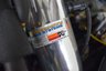 USED 2004 51 HONDA INTEGRA 2.0 TYPE-R 16V 3d MUGAN EXHAUST, K+N INDUCTION