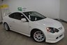 USED 2004 51 HONDA INTEGRA 2.0 TYPE-R 16V 3d MUGAN EXHAUST, K+N INDUCTION