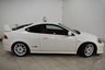 USED 2004 51 HONDA INTEGRA 2.0 TYPE-R 16V 3d MUGAN EXHAUST, K+N INDUCTION