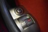USED 2004 51 HONDA INTEGRA 2.0 TYPE-R 16V 3d MUGAN EXHAUST, K+N INDUCTION