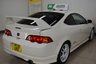 USED 2004 51 HONDA INTEGRA 2.0 TYPE-R 16V 3d MUGAN EXHAUST, K+N INDUCTION