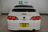 USED 2004 51 HONDA INTEGRA 2.0 TYPE-R 16V 3d MUGAN EXHAUST, K+N INDUCTION