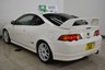 USED 2004 51 HONDA INTEGRA 2.0 TYPE-R 16V 3d MUGAN EXHAUST, K+N INDUCTION