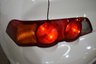 USED 2004 51 HONDA INTEGRA 2.0 TYPE-R 16V 3d MUGAN EXHAUST, K+N INDUCTION