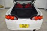 USED 2004 51 HONDA INTEGRA 2.0 TYPE-R 16V 3d MUGAN EXHAUST, K+N INDUCTION