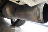 USED 2004 51 HONDA INTEGRA 2.0 TYPE-R 16V 3d MUGAN EXHAUST, K+N INDUCTION