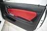 USED 2004 51 HONDA INTEGRA 2.0 TYPE-R 16V 3d MUGAN EXHAUST, K+N INDUCTION