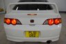 USED 2004 51 HONDA INTEGRA 2.0 TYPE-R 16V 3d MUGAN EXHAUST, K+N INDUCTION