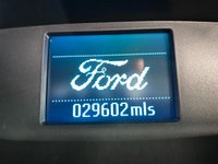 USED 2016 16 FORD TRANSIT 350 TDCi 125 L2 H2 TREND MINIBUS  [ LOW MILEAGE 29k ] 12 SEATER  Air Con & Cruise