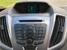 USED 2016 16 FORD TRANSIT 350 TDCi 125 L2 H2 TREND MINIBUS  [ LOW MILEAGE 29k ] 12 SEATER  Air Con & Cruise