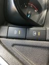 USED 2016 16 FORD TRANSIT 350 TDCi 125 L2 H2 TREND MINIBUS  [ LOW MILEAGE 29k ] 12 SEATER  Air Con & Cruise