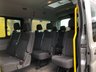 USED 2016 16 FORD TRANSIT 350 TDCi 125 L2 H2 TREND MINIBUS  [ LOW MILEAGE 29k ] 12 SEATER  Air Con & Cruise
