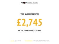 USED 2017 17 AUDI A4 3.0 AVANT TDI QUATTRO S LINE 5d 268 BHP ++ 1 OWNER ++ FULL HISTORY ++ SAT NAV ++
