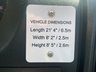 USED 2015 15 PEUGEOT BOXER 2.2 HDI 440 L4H2 MINIBUS 17 STR WAV [ ONLY 9k ] WINDOW VAN  