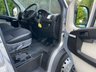 USED 2015 15 PEUGEOT BOXER 2.2 HDI 440 L4H2 MINIBUS 17 STR WAV [ ONLY 9k ] WINDOW VAN  