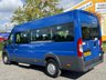 USED 2015 65 PEUGEOT BOXER 2.2 HDI 440 L4H2 WAV MINIBUS 17 STR [ ONLY19k ] 130 BHP 