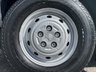 USED 2015 65 PEUGEOT BOXER 2.2 HDI 440 L4H2 WAV MINIBUS 17 STR [ ONLY19k ] 130 BHP 
