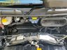 USED 2015 65 PEUGEOT BOXER 2.2 HDI 440 L4H2 WAV MINIBUS 17 STR [ ONLY19k ] 130 BHP 