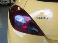 USED 2014 64 VAUXHALL CORSA 1.4 SRI 3d 98 BHP **   SATNAV  **