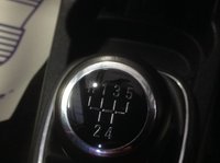 USED 2014 64 VAUXHALL CORSA 1.4 SRI 3d 98 BHP **   SATNAV  **