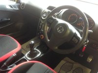 USED 2014 64 VAUXHALL CORSA 1.4 SRI 3d 98 BHP **   SATNAV  **