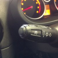 USED 2014 64 VAUXHALL CORSA 1.4 SRI 3d 98 BHP **   SATNAV  **