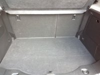 USED 2014 64 VAUXHALL CORSA 1.4 SRI 3d 98 BHP **   SATNAV  **
