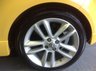 USED 2014 64 VAUXHALL CORSA 1.4 SRI 3d 98 BHP **   SATNAV  **