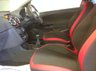 USED 2014 64 VAUXHALL CORSA 1.4 SRI 3d 98 BHP **   SATNAV  **
