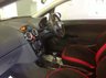 USED 2014 64 VAUXHALL CORSA 1.4 SRI 3d 98 BHP **   SATNAV  **