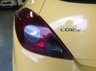 USED 2014 64 VAUXHALL CORSA 1.4 SRI 3d 98 BHP **   SATNAV  **