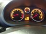 USED 2014 64 VAUXHALL CORSA 1.4 SRI 3d 98 BHP **   SATNAV  **