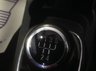 USED 2014 64 VAUXHALL CORSA 1.4 SRI 3d 98 BHP **   SATNAV  **