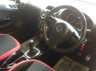 USED 2014 64 VAUXHALL CORSA 1.4 SRI 3d 98 BHP **   SATNAV  **