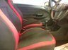 USED 2014 64 VAUXHALL CORSA 1.4 SRI 3d 98 BHP **   SATNAV  **