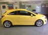 USED 2014 64 VAUXHALL CORSA 1.4 SRI 3d 98 BHP **   SATNAV  **
